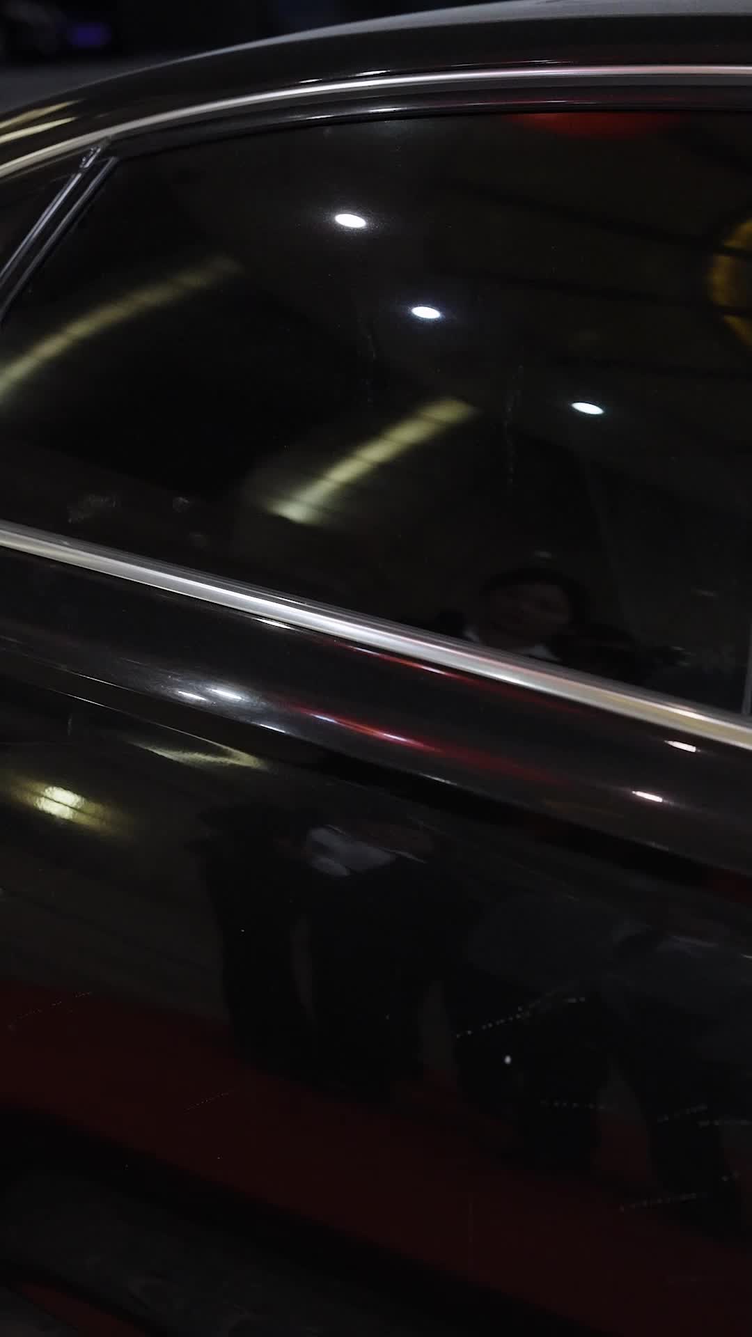 第38集 - Kid from the Future